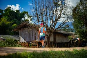 BIB: 
                            <button type="button" onclick="openModal(18918441)" class="btn btn-primary btn-sm float-right btn-popup" data-toggle="modal" data-target=".modal-high-quality">
                        <i class="fas fa-shopping-cart"></i> Add to Cart
                    </button>
                                            <button type="button" onclick="isThisMe(18918441, true)" class="btn btn-success btn-sm float-right btn-popup btn-isme hidden" data-toggle="tooltip" data-placement="bottom" title="นี่คือรูปของคุณใช่ไหม คลิกที่นี่เพื่อเอาเข้าอัลบั้ม">
                        <i class="fas fa-plus"></i> Add to album
                    </button>
                    <button type="button" onclick="isThisMe(18918441, false)" class="btn btn-warning btn-sm float-right btn-popup btn-isnotme hidden">
                        <i class="fas fa-ban"></i> Remove from album
                    </button>